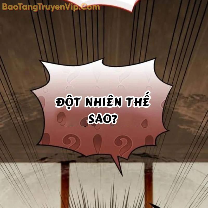 Thuần Thú Sư Thiên Tài Chapter 42 - Trang 2