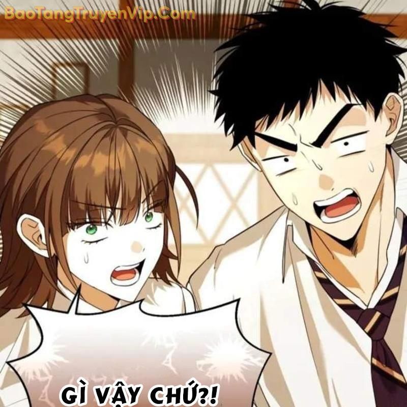 Thuần Thú Sư Thiên Tài Chapter 42 - Trang 2