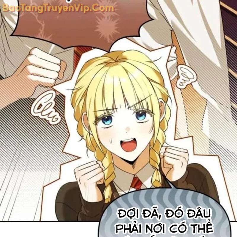 Thuần Thú Sư Thiên Tài Chapter 42 - Trang 2