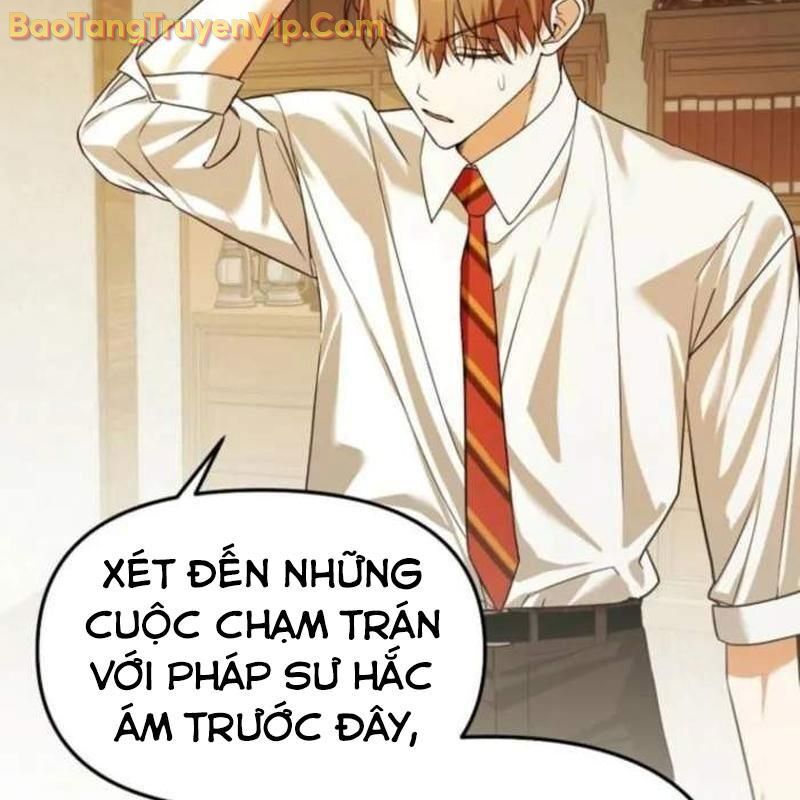 Thuần Thú Sư Thiên Tài Chapter 42 - Trang 2