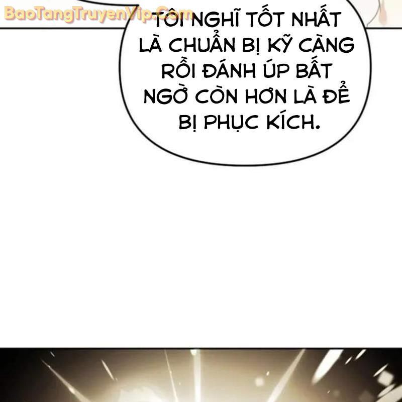 Thuần Thú Sư Thiên Tài Chapter 42 - Trang 2