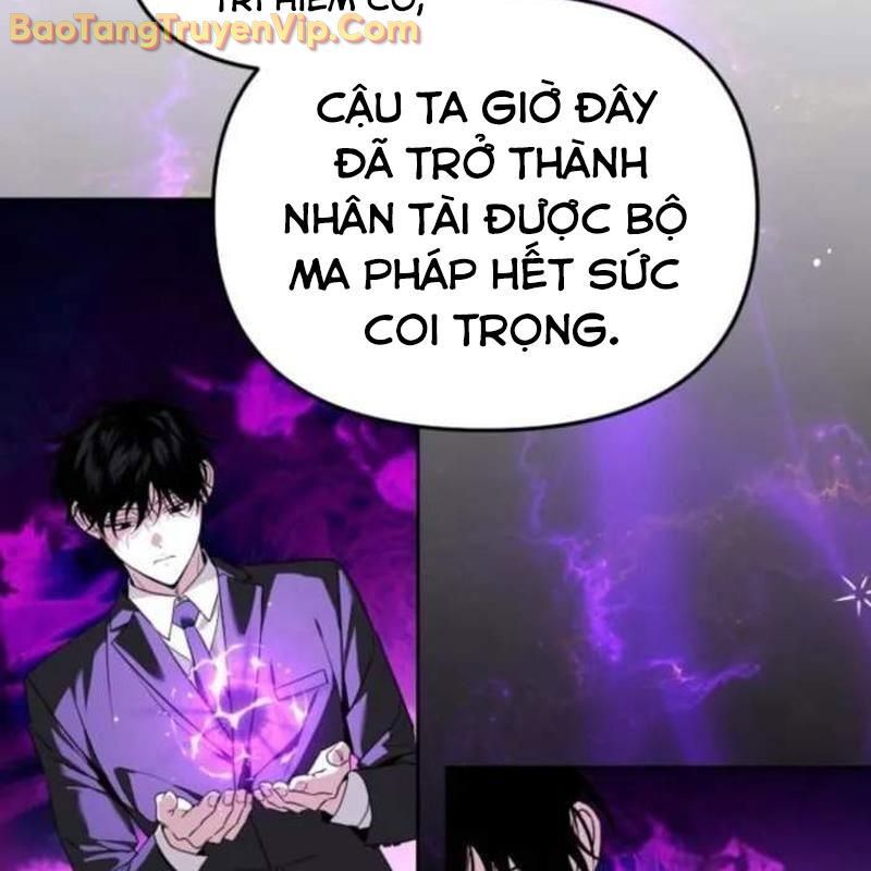 Thuần Thú Sư Thiên Tài Chapter 42 - Trang 2