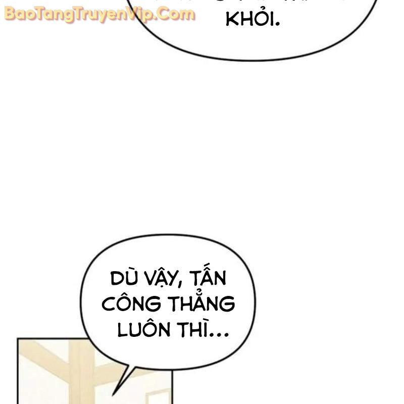 Thuần Thú Sư Thiên Tài Chapter 42 - Trang 2