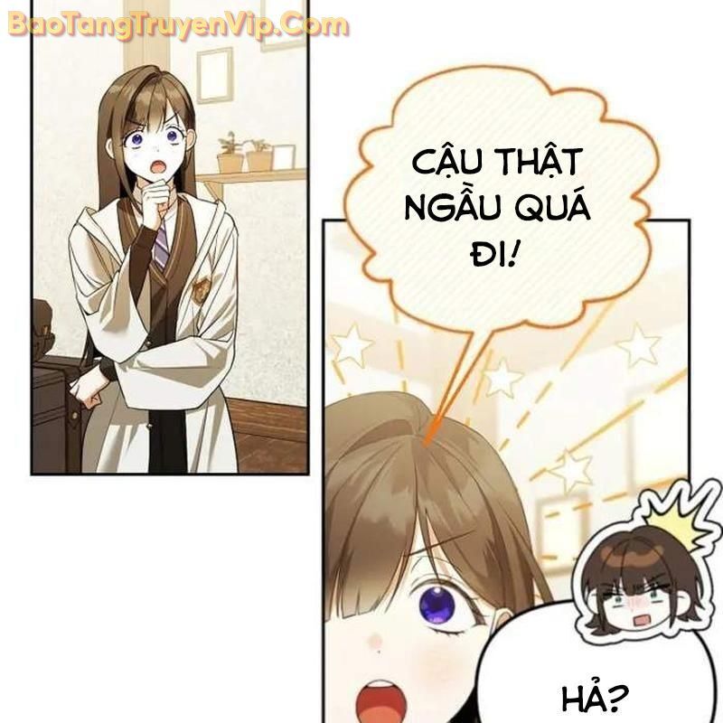 Thuần Thú Sư Thiên Tài Chapter 42 - Trang 2