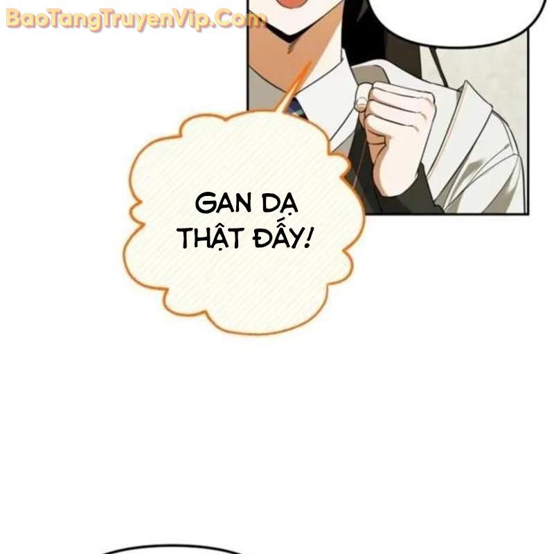 Thuần Thú Sư Thiên Tài Chapter 42 - Trang 2
