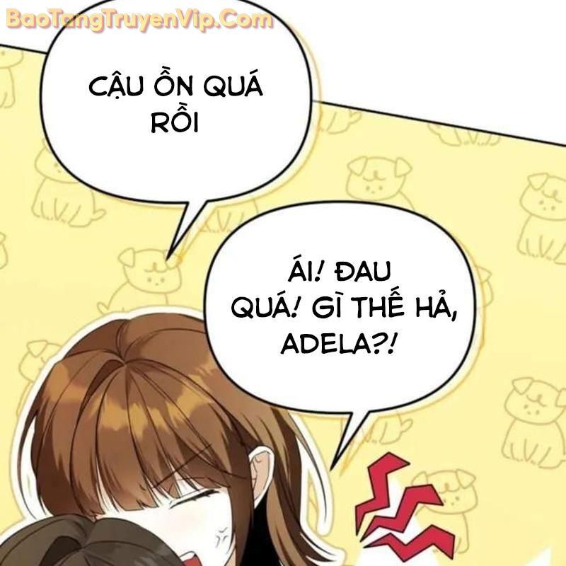 Thuần Thú Sư Thiên Tài Chapter 42 - Trang 2