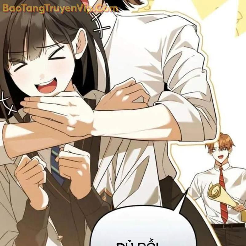 Thuần Thú Sư Thiên Tài Chapter 42 - Trang 2