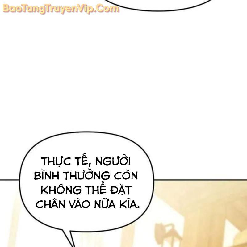 Thuần Thú Sư Thiên Tài Chapter 42 - Trang 2