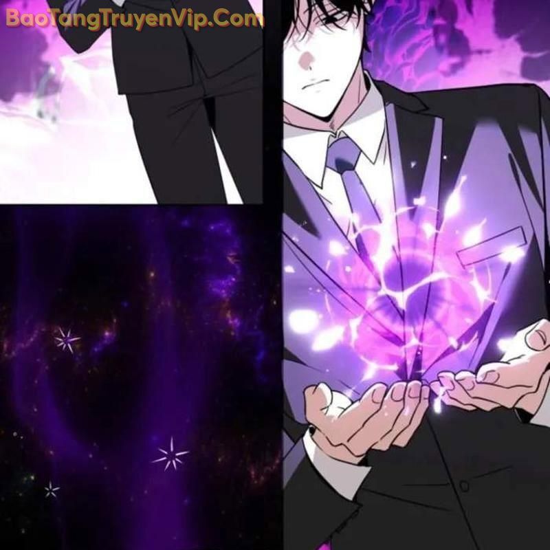 Thuần Thú Sư Thiên Tài Chapter 42 - Trang 2