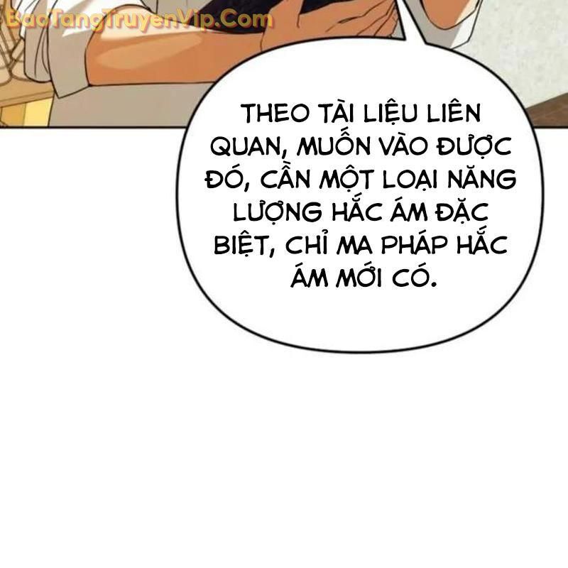 Thuần Thú Sư Thiên Tài Chapter 42 - Trang 2