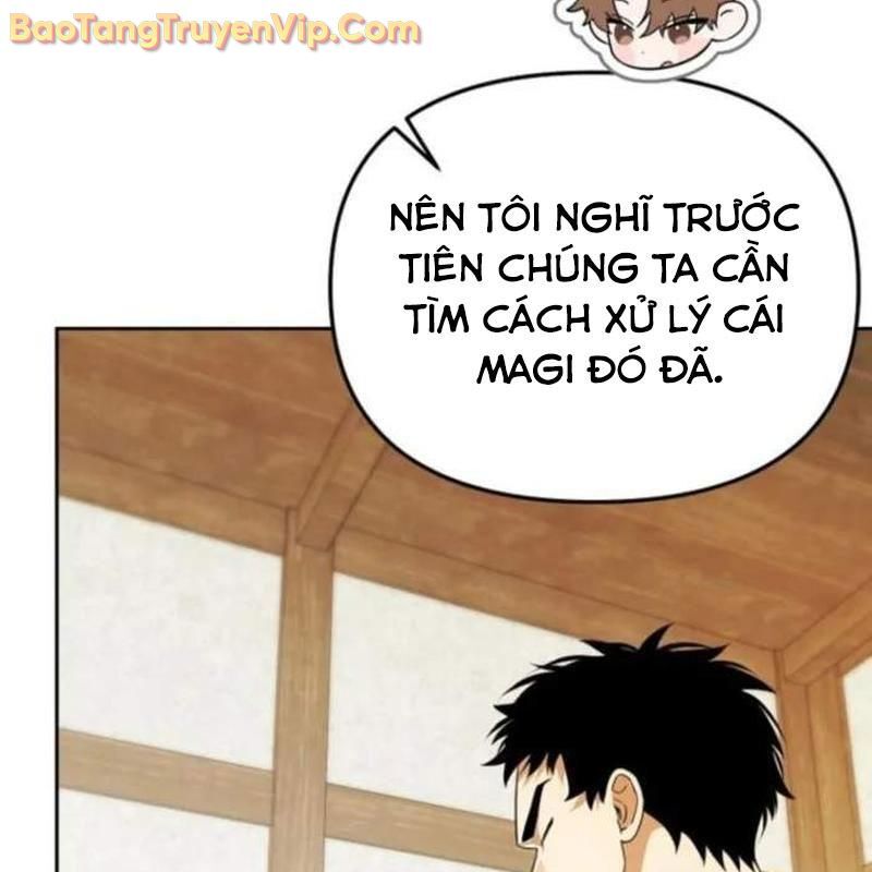 Thuần Thú Sư Thiên Tài Chapter 42 - Trang 2