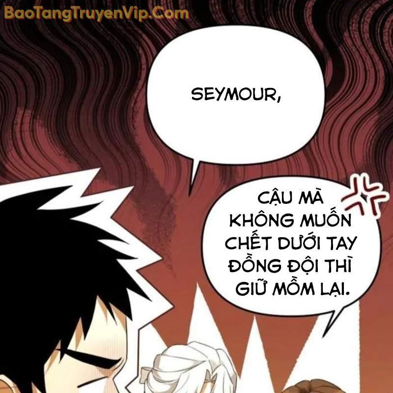 Thuần Thú Sư Thiên Tài Chapter 42 - Trang 2