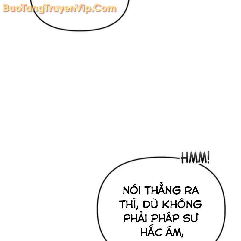 Thuần Thú Sư Thiên Tài Chapter 42 - Trang 2