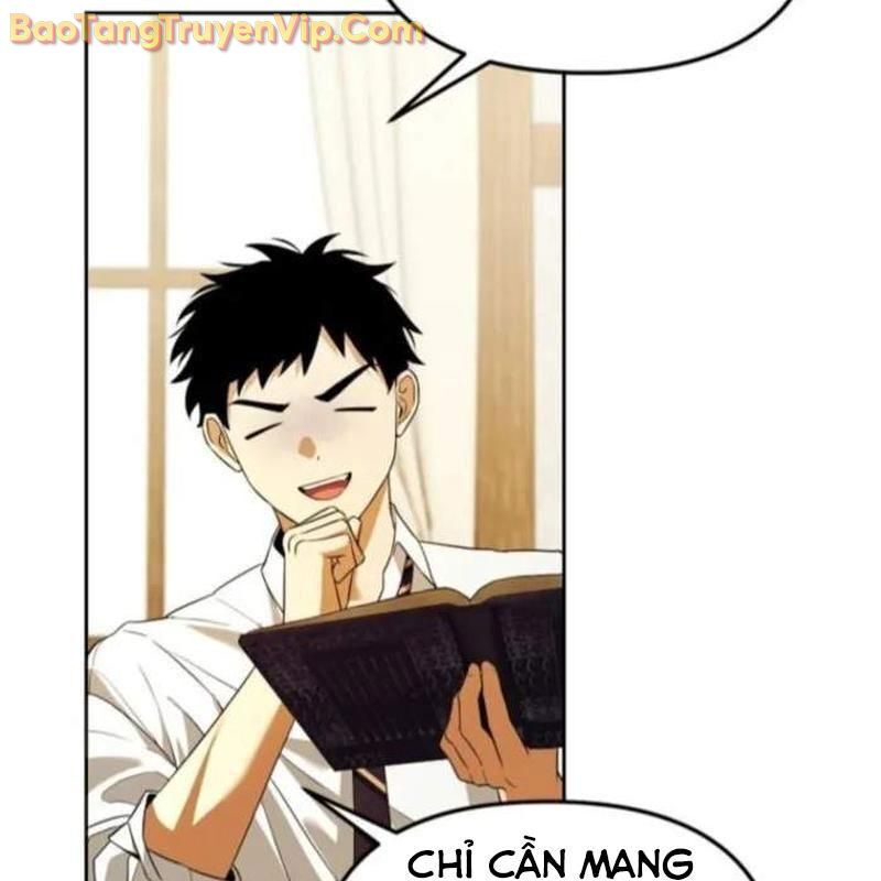 Thuần Thú Sư Thiên Tài Chapter 42 - Trang 2