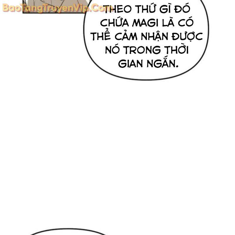 Thuần Thú Sư Thiên Tài Chapter 42 - Trang 2