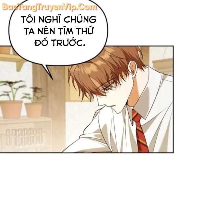 Thuần Thú Sư Thiên Tài Chapter 42 - Trang 2