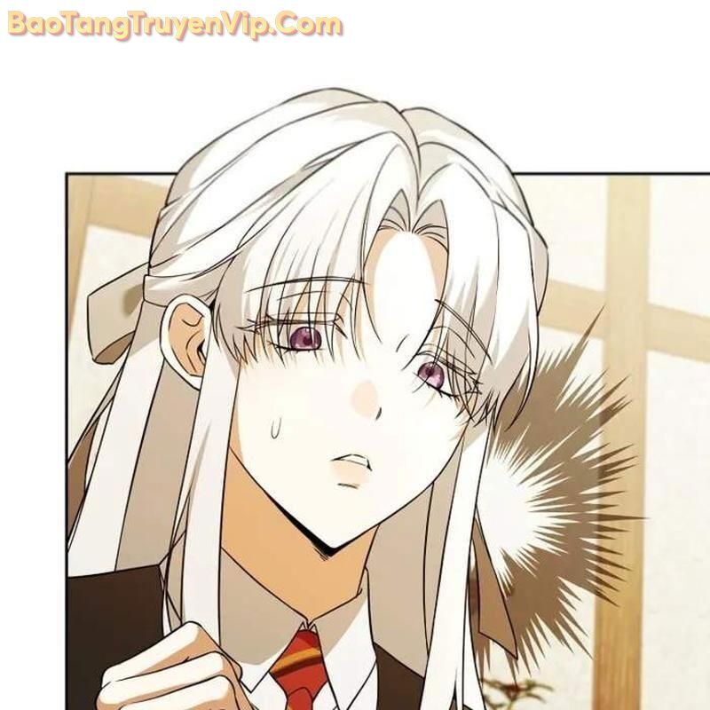 Thuần Thú Sư Thiên Tài Chapter 42 - Trang 2
