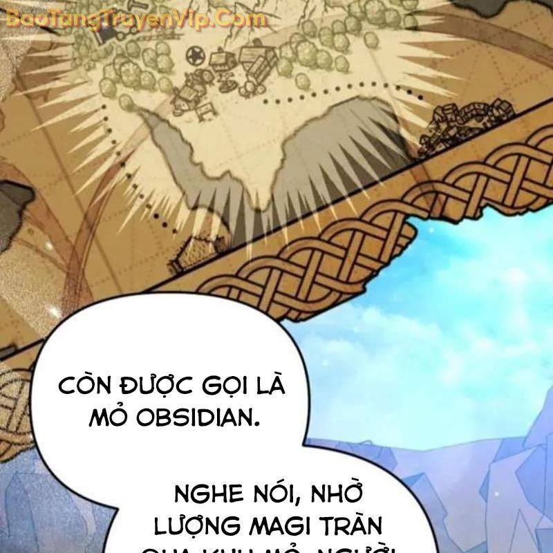 Thuần Thú Sư Thiên Tài Chapter 42 - Trang 2