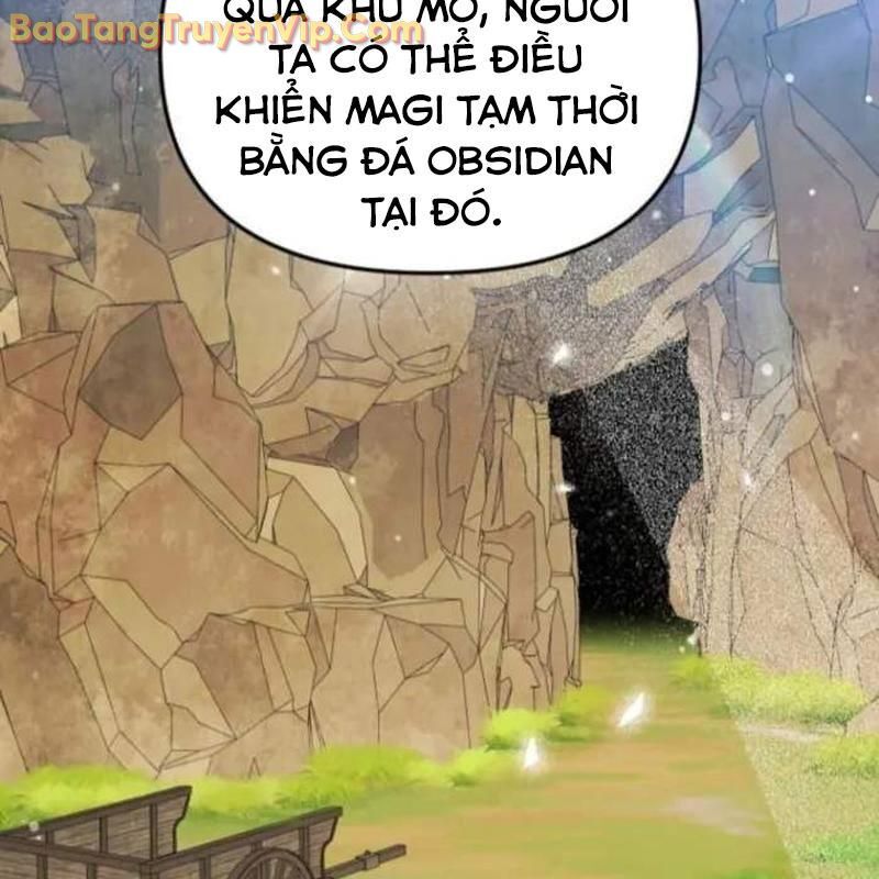 Thuần Thú Sư Thiên Tài Chapter 42 - Trang 2