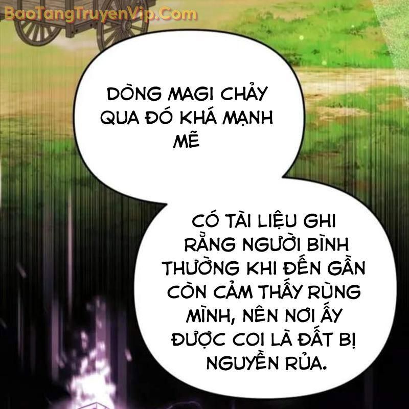 Thuần Thú Sư Thiên Tài Chapter 42 - Trang 2