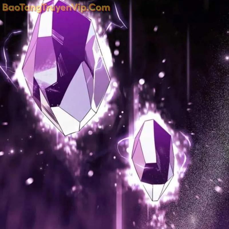 Thuần Thú Sư Thiên Tài Chapter 42 - Trang 2