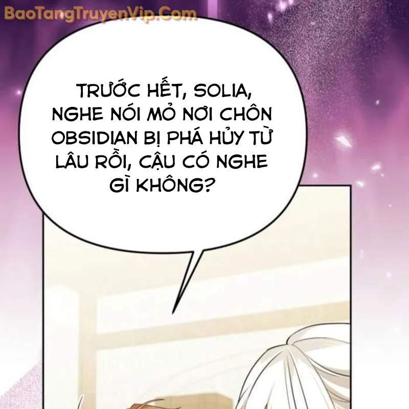 Thuần Thú Sư Thiên Tài Chapter 42 - Trang 2