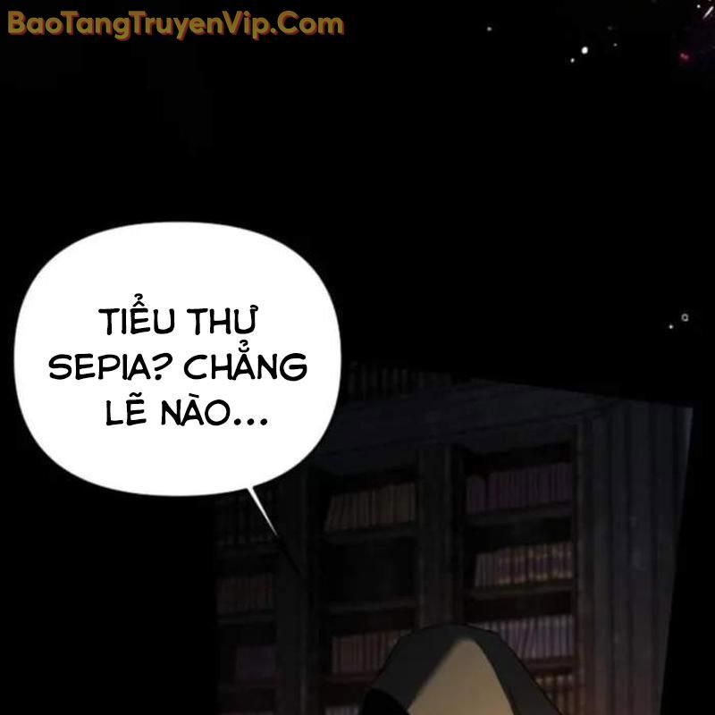 Thuần Thú Sư Thiên Tài Chapter 42 - Trang 2