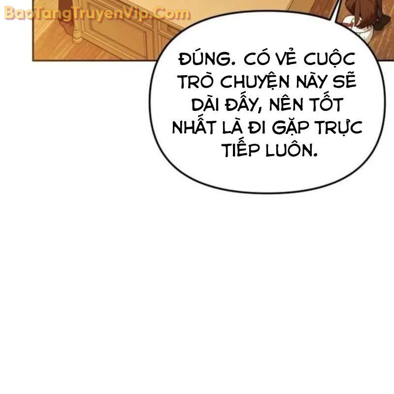Thuần Thú Sư Thiên Tài Chapter 42 - Trang 2