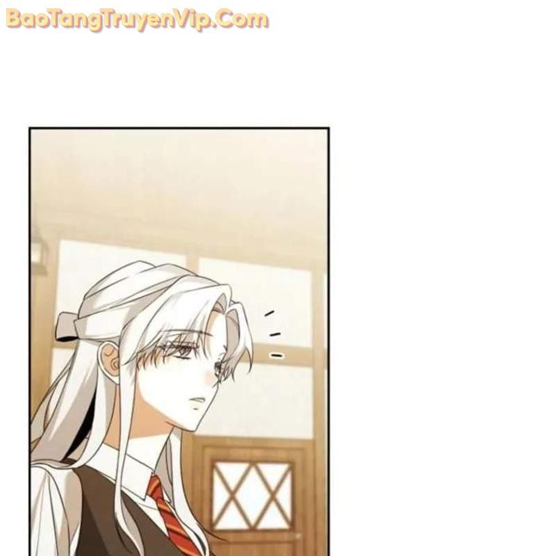 Thuần Thú Sư Thiên Tài Chapter 42 - Trang 2