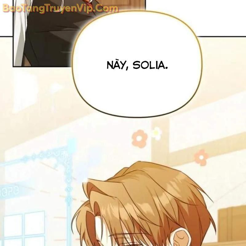 Thuần Thú Sư Thiên Tài Chapter 42 - Trang 2