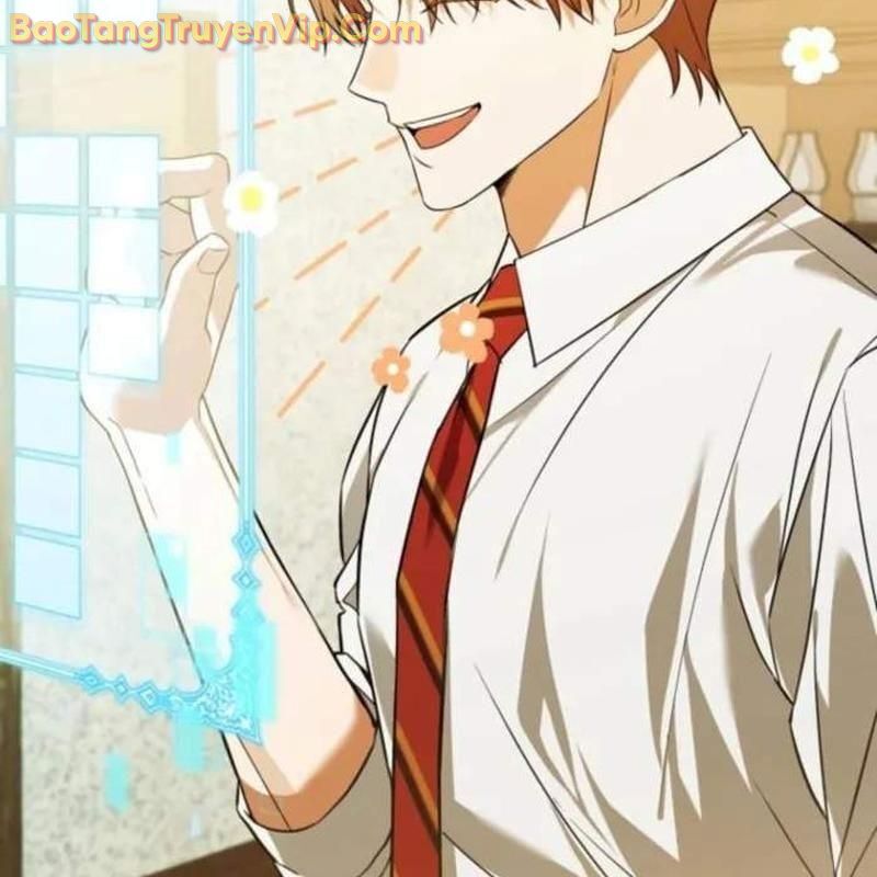 Thuần Thú Sư Thiên Tài Chapter 42 - Trang 2