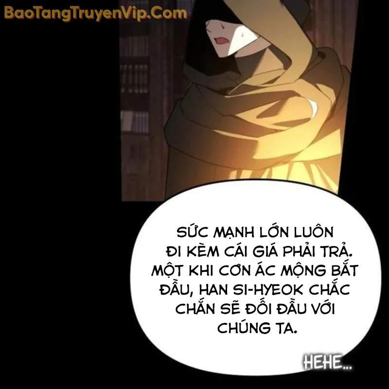 Thuần Thú Sư Thiên Tài Chapter 42 - Trang 2