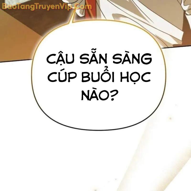 Thuần Thú Sư Thiên Tài Chapter 42 - Trang 2
