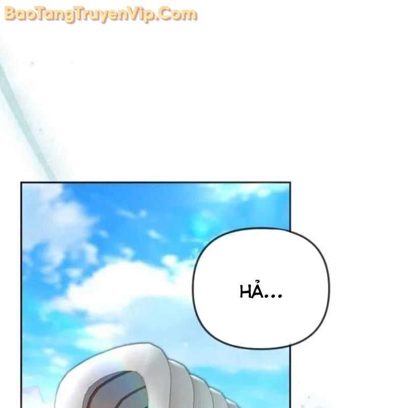 Thuần Thú Sư Thiên Tài Chapter 42 - Trang 2