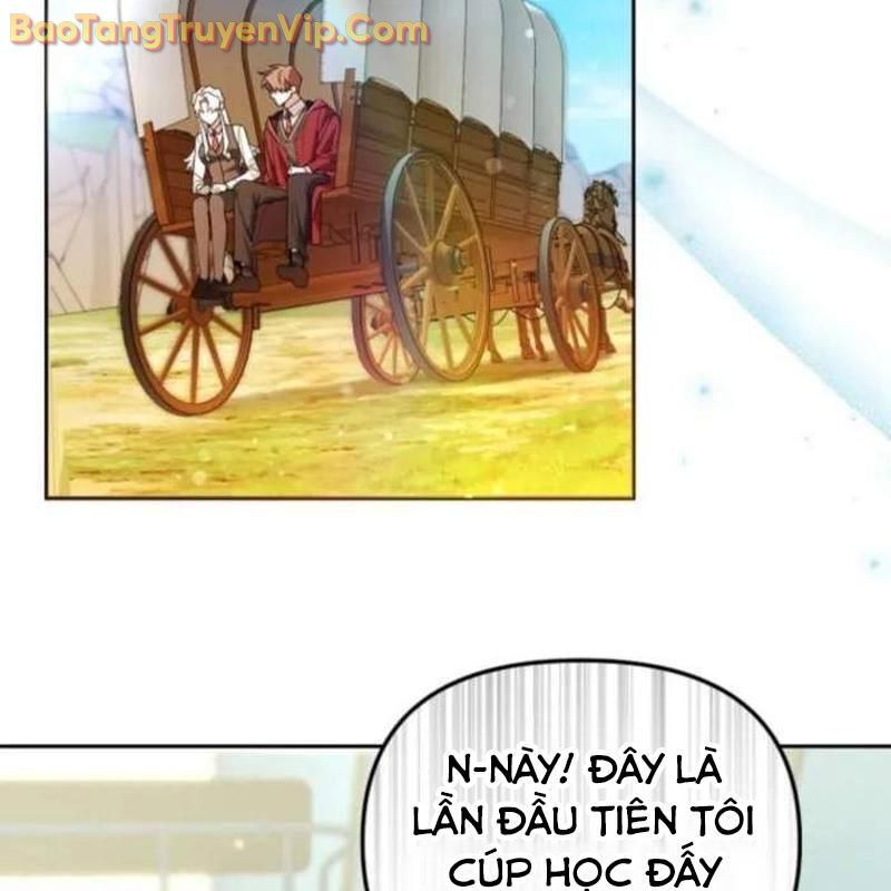 Thuần Thú Sư Thiên Tài Chapter 42 - Trang 2