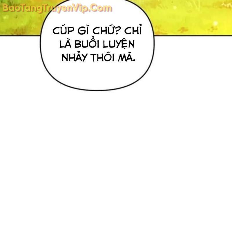 Thuần Thú Sư Thiên Tài Chapter 42 - Trang 2