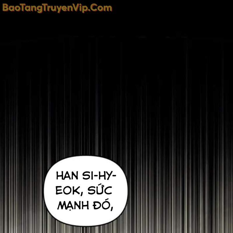 Thuần Thú Sư Thiên Tài Chapter 42 - Trang 2
