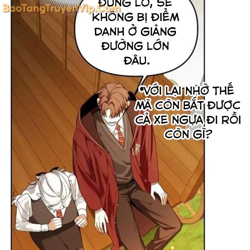Thuần Thú Sư Thiên Tài Chapter 42 - Trang 2