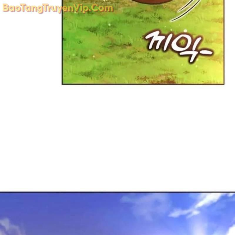 Thuần Thú Sư Thiên Tài Chapter 42 - Trang 2