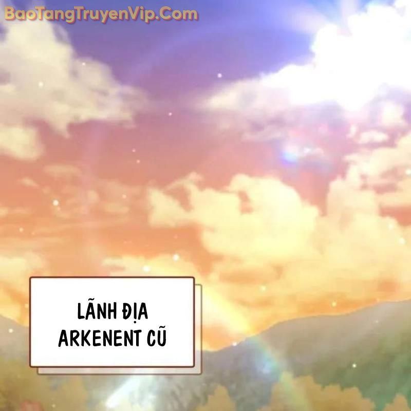 Thuần Thú Sư Thiên Tài Chapter 42 - Trang 2