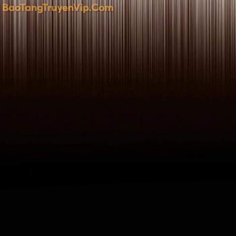 Thuần Thú Sư Thiên Tài Chapter 43 - Trang 2