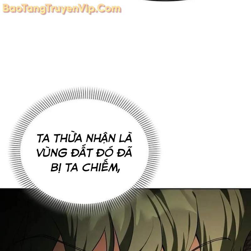 Thuần Thú Sư Thiên Tài Chapter 43 - Trang 2