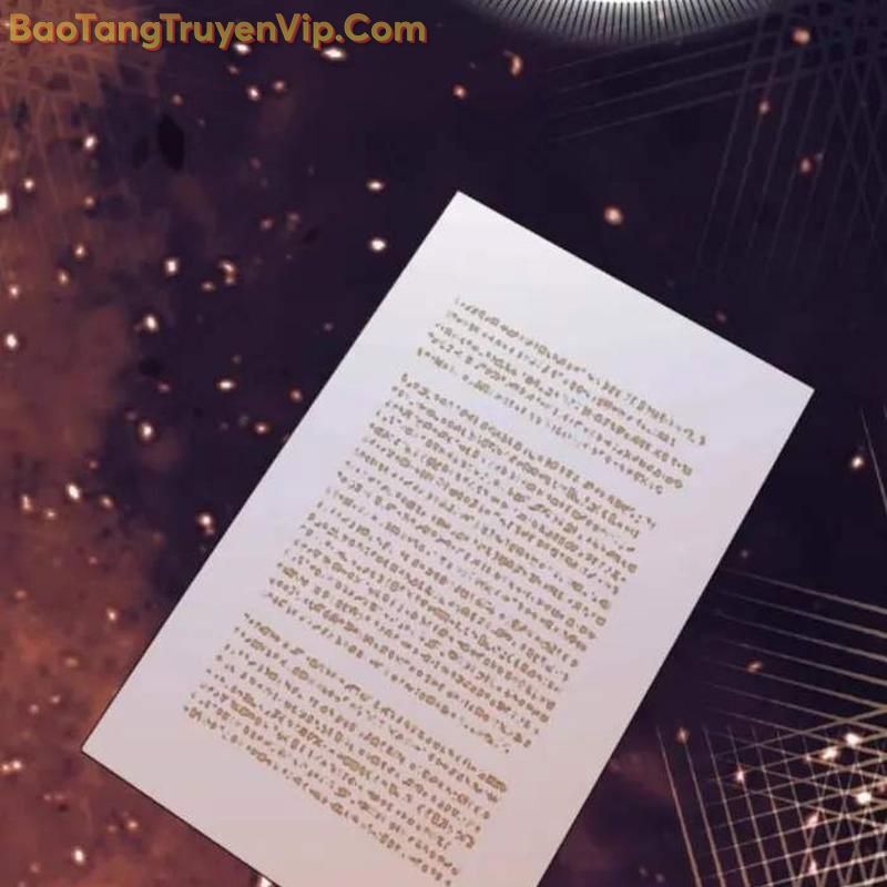 Thuần Thú Sư Thiên Tài Chapter 43 - Trang 2