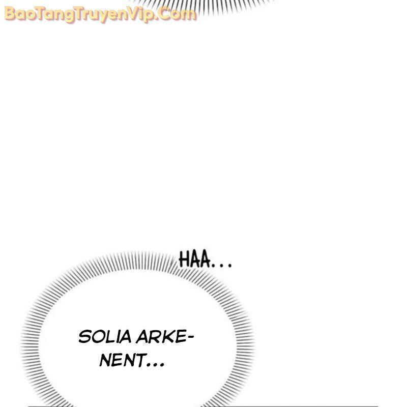 Thuần Thú Sư Thiên Tài Chapter 43 - Trang 2