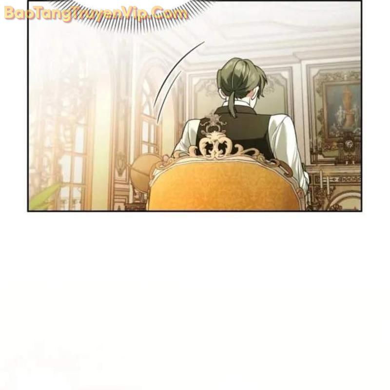 Thuần Thú Sư Thiên Tài Chapter 43 - Trang 2