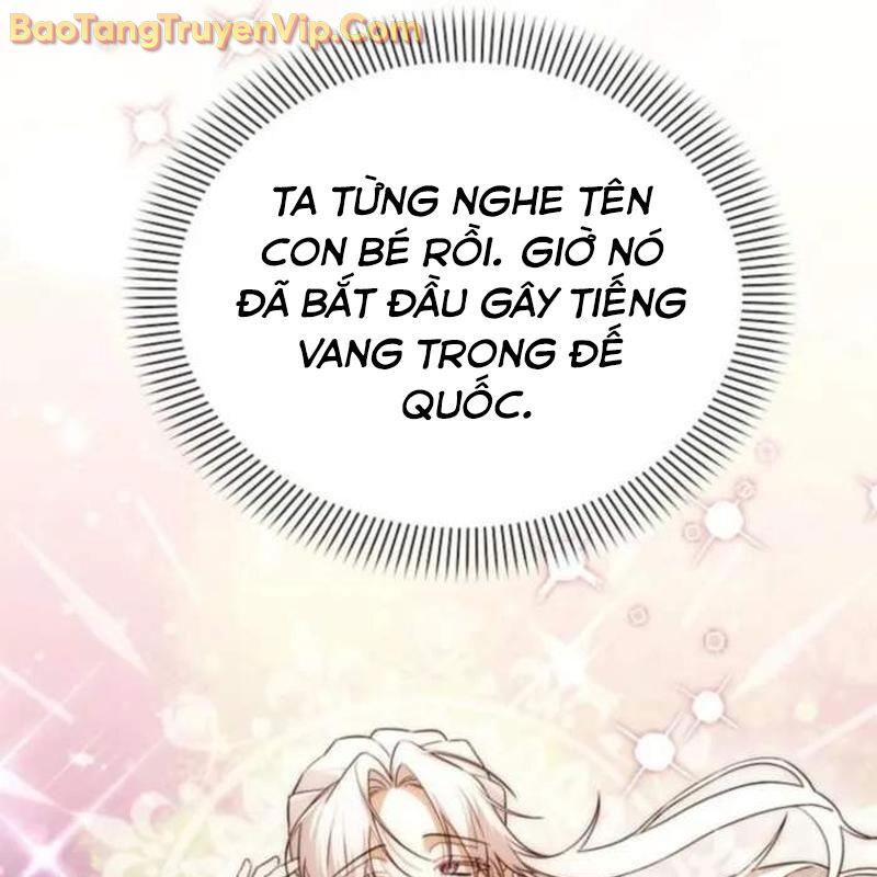 Thuần Thú Sư Thiên Tài Chapter 43 - Trang 2