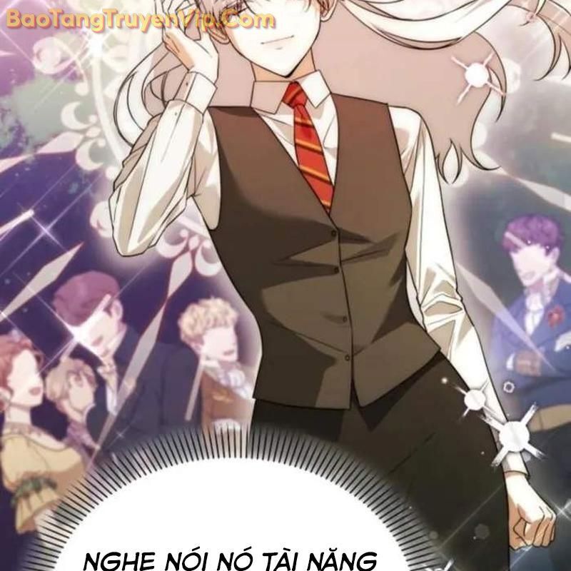 Thuần Thú Sư Thiên Tài Chapter 43 - Trang 2