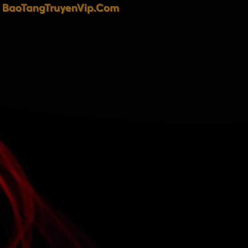 Thuần Thú Sư Thiên Tài Chapter 43 - Trang 2