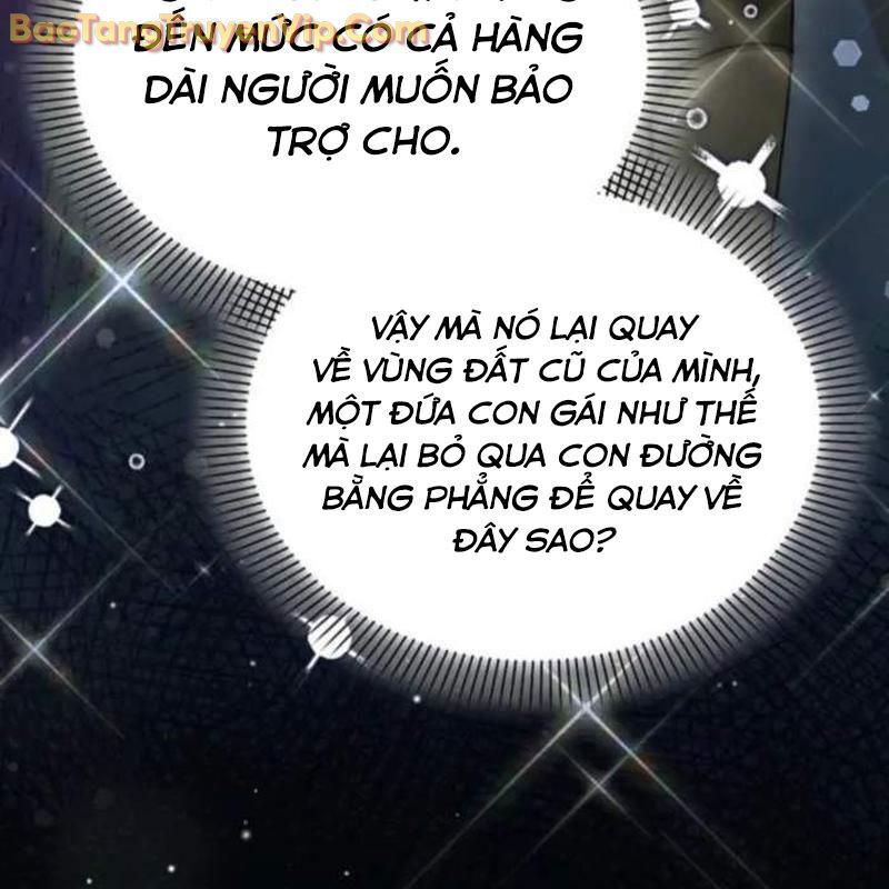 Thuần Thú Sư Thiên Tài Chapter 43 - Trang 2