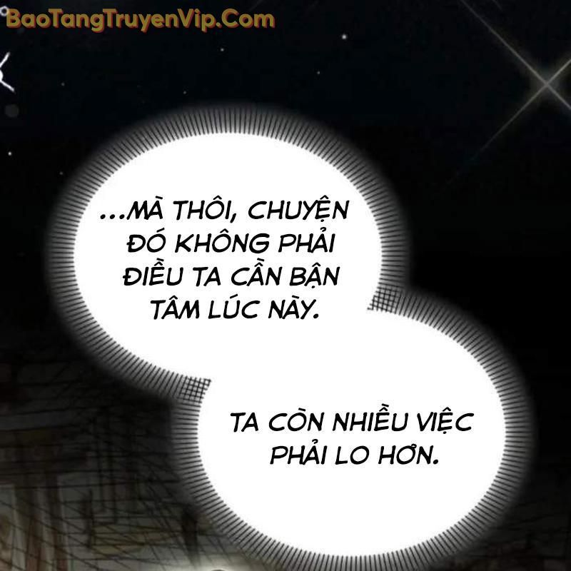 Thuần Thú Sư Thiên Tài Chapter 43 - Trang 2